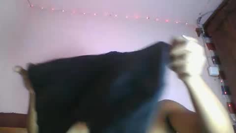 asmiraa online show from 04.20.26