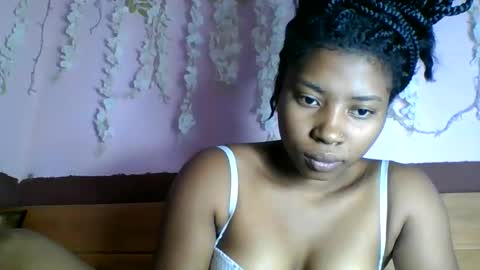 asmiraa online show from 05.24.26