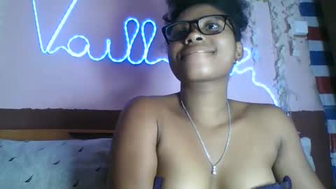 asmiraa online show from 06.05.26