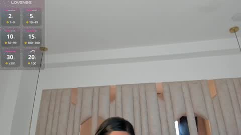 asmodeo6_ online show from 12.25.24