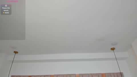 asmodeo6_ online show from 12.27.24