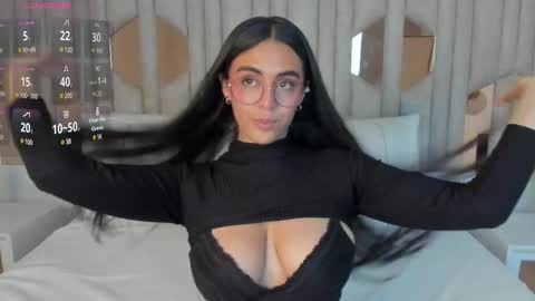 asmodeo6_ online show from 02.10.25