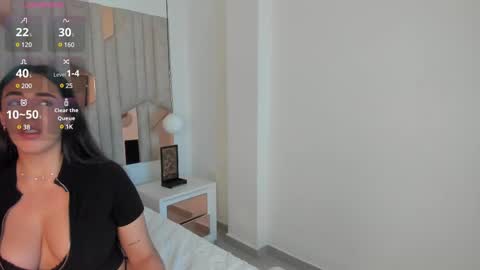 asmodeo6_ online show from 03.09.25