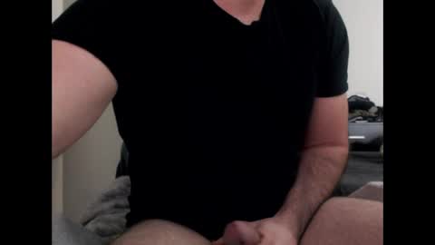 Snapshot of asn78910 chatting on 10.23.25 asn78910 online show from 10.23.25