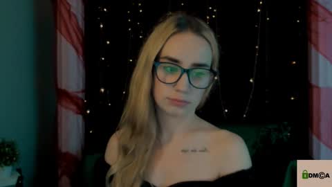 Asol online show from 12.07.24