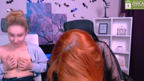 Asol online show from 12.12.24