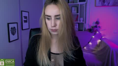 Asol online show from 12.14.24