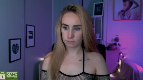 Asol online show from 12.15.24