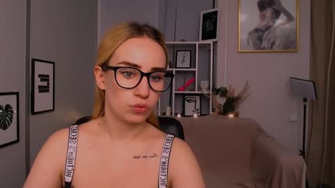 Asol online show from 12.24.24