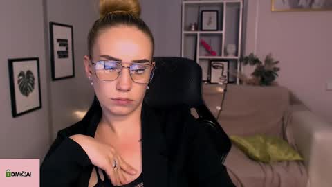 Asol online show from 01.03.25