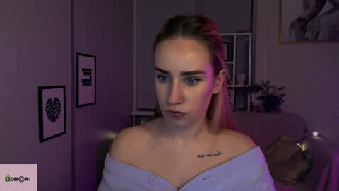 Asol online show from 01.07.25