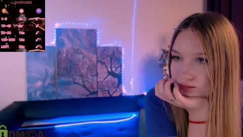 Asol online show from 01.24.25