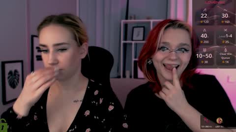 Asol online show from 01.27.25