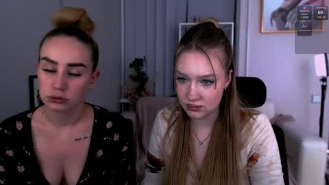 Asol online show from 02.04.25