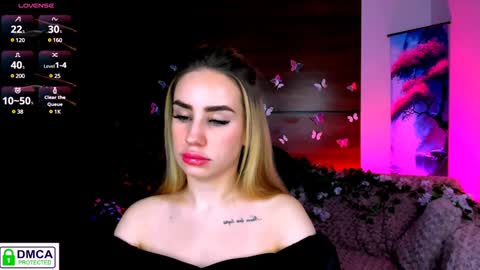 Asol online show from 02.06.25