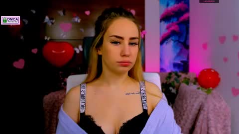 Asol online show from 02.17.25