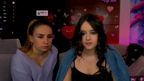 Asol online show from 02.17.25