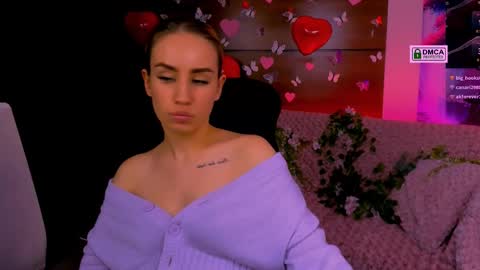 Asol online show from 02.18.25