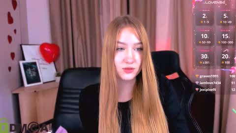 Asol online show from 02.20.25