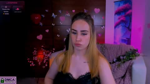 Asol online show from 02.20.25