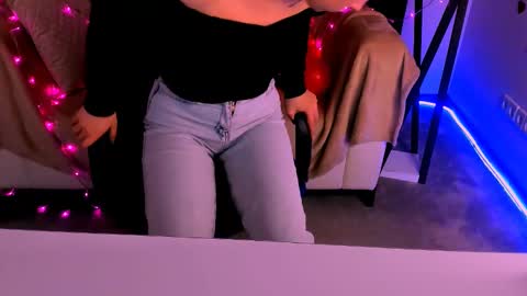 Asol online show from 02.25.25