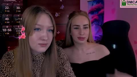 Asol online show from 02.26.25