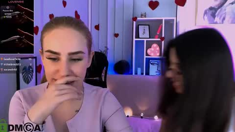 Asol online show from 02.28.25