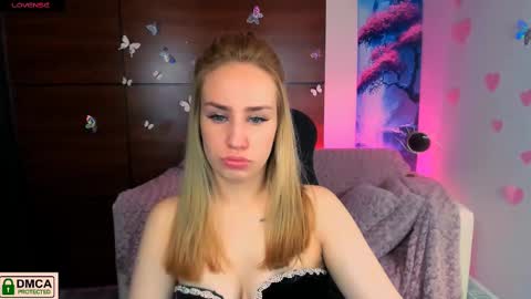 Asol online show from 03.01.25