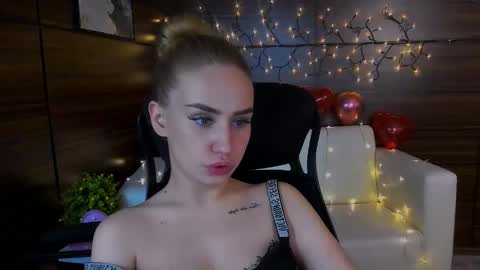 Asol online show from 03.04.25