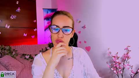 Asol online show from 03.10.25