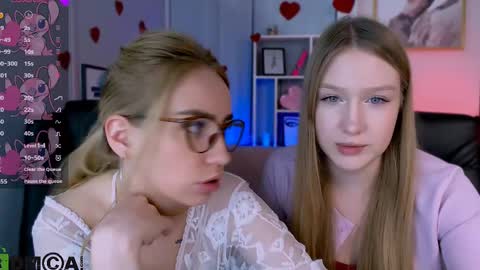 Asol online show from 03.12.25