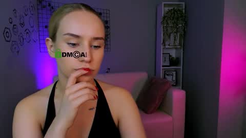 Asol online show from 09.23.25