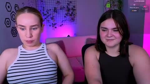 Asol online show from 10.17.25