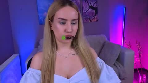 Asol online show from 11.03.25