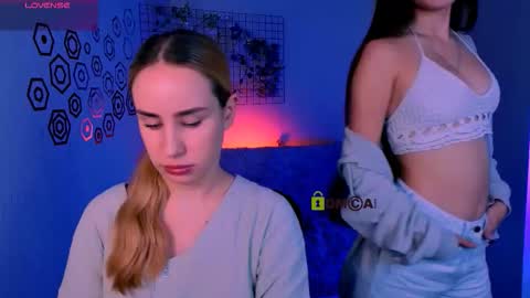 Asol online show from 11.27.25