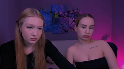 Asol online show from 12.01.25