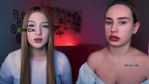 Snapshot of asol_muah chatting on 12.19.25 Asol online show from 12.19.25