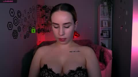 Snapshot of asol_muah chatting on 02.21.26 Asol online show from 02.21.26