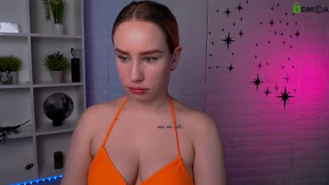 Snapshot of asol_muah chatting on 02.24.26 Asol online show from 02.24.26