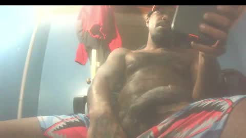 asolos1696 online show from 04.14.26