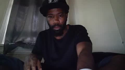 asolos1696 online show from 07.06.26