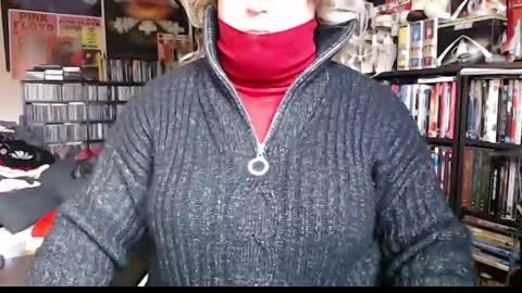 Snapshot of aspen_vale chatting on 12.15.24 Aspen Vale online show from 12.15.24