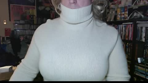 Snapshot of aspen_vale chatting on 01.12.25 Aspen Vale online show from 01.12.25