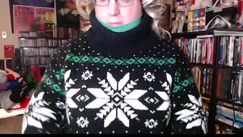 Snapshot of aspen_vale chatting on 02.19.25 Aspen Vale online show from 02.19.25