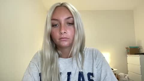 Snapshot of aspenaries chatting on 03.01.25 Aspen Aries online show from 03.01.25