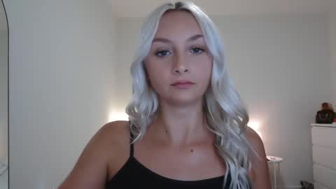 Snapshot of aspenaries chatting on 10.30.25 Aspen Aries online show from 10.30.25