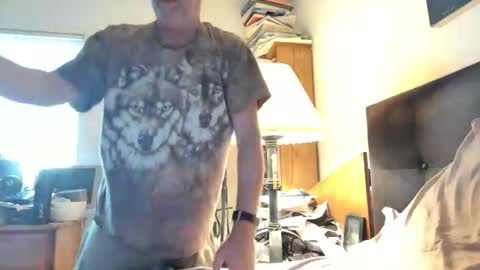 aspenleaf online show from 03.16.26