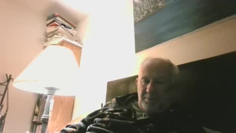 aspenleaf online show from 04.17.26