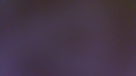 iwantaspen online show from 02.15.26