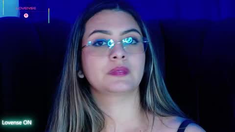   online show from 01.19.26